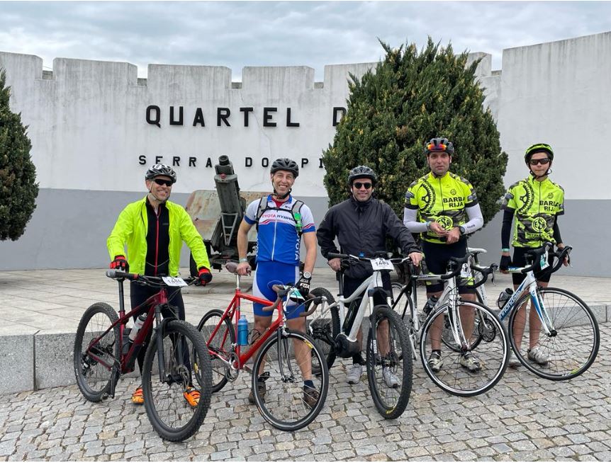 bike-3.jpg