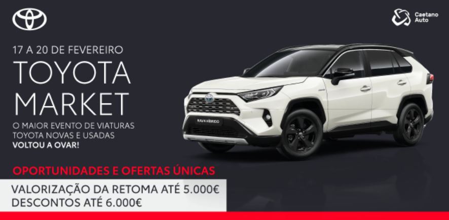 evento2.jpg