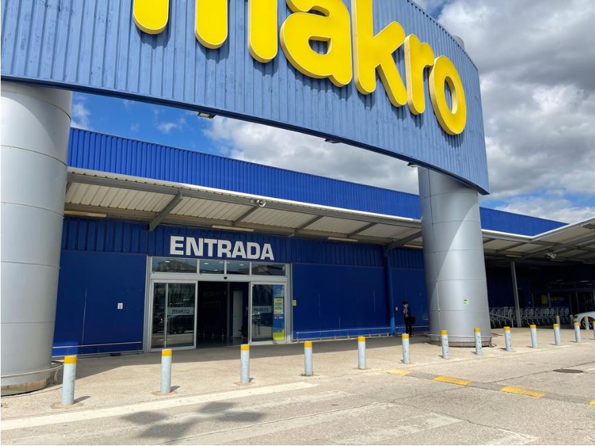 makro.jpg