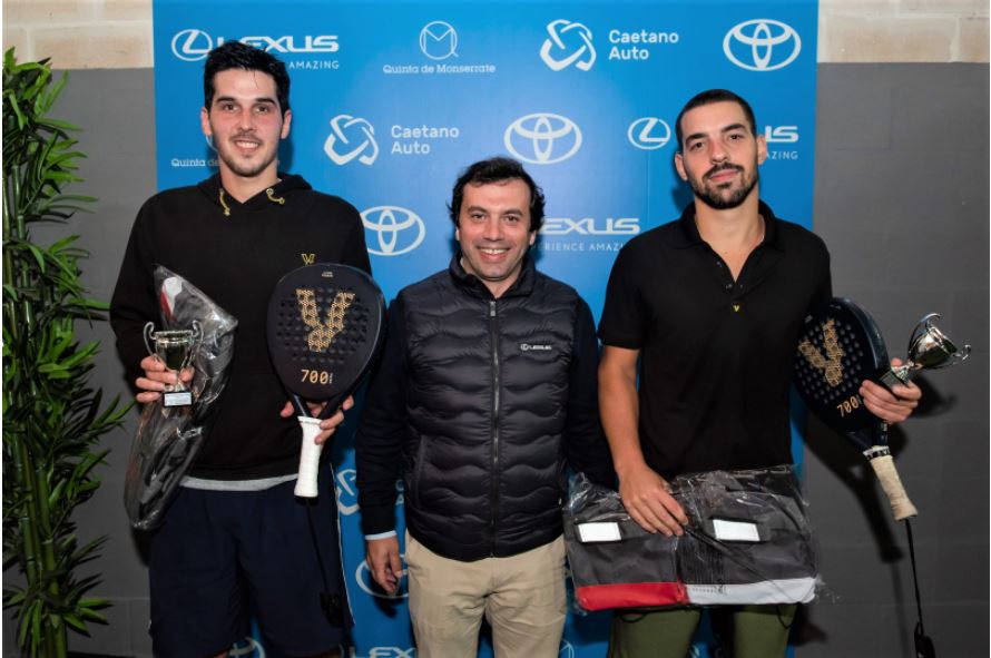 padel.jpg