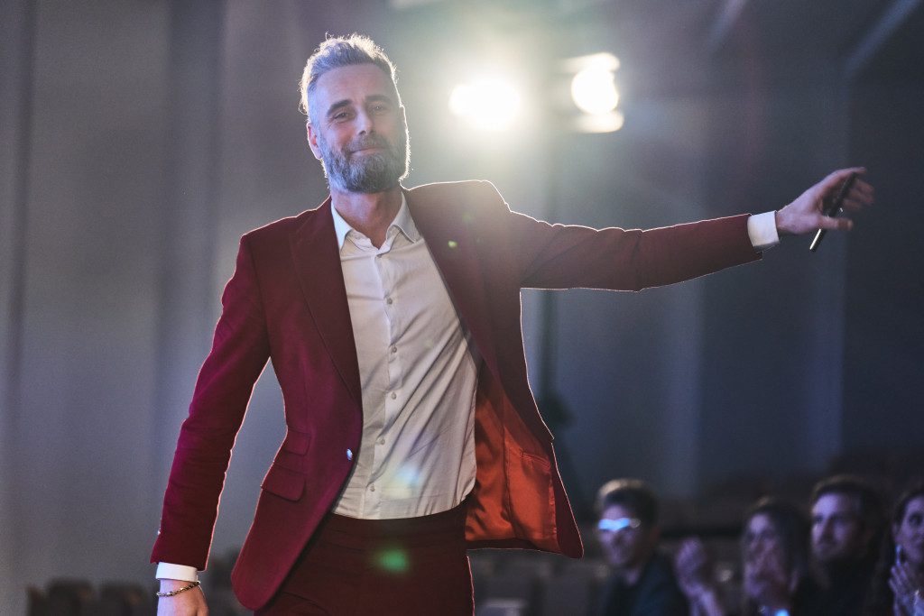 11 influenciadores4