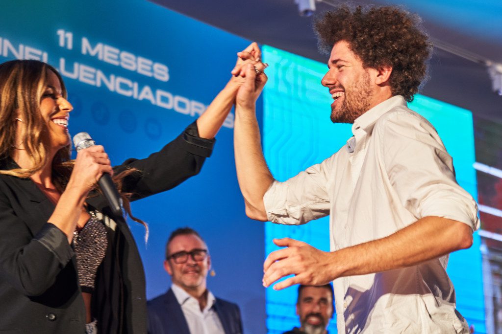 11 influenciadores5