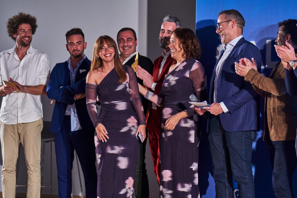 11 influenciadores6