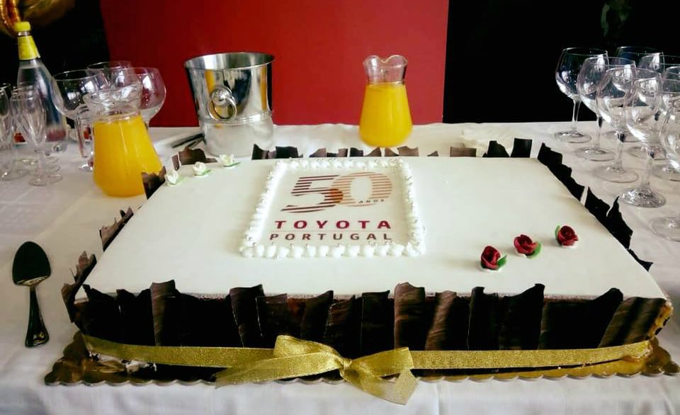 50anos toyota3