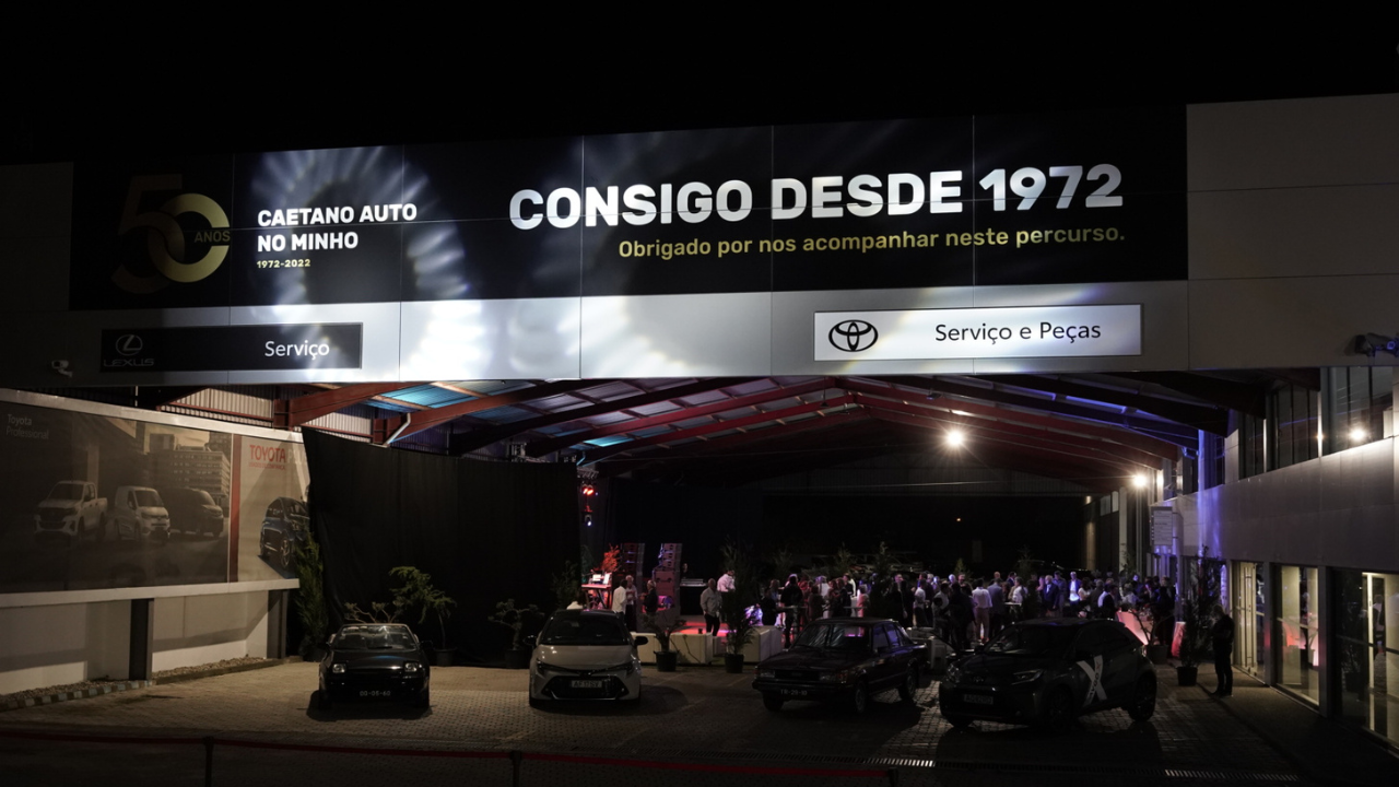 50anosminho2