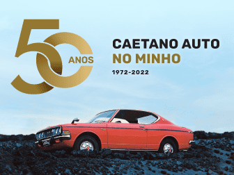 50anosminho3