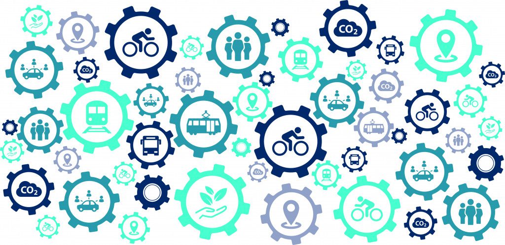 MOBILIDADE EMPRESARIAL BRAGA