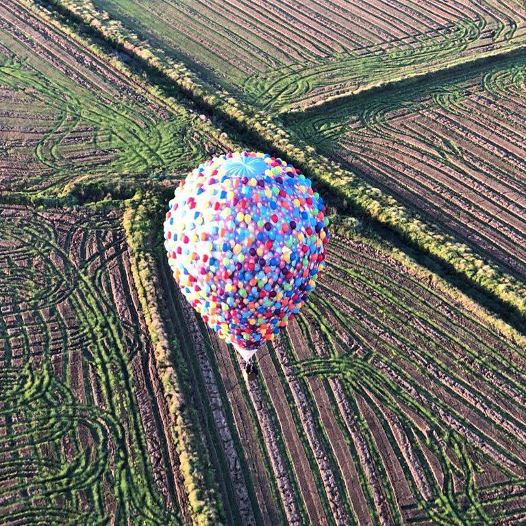 balonismo3