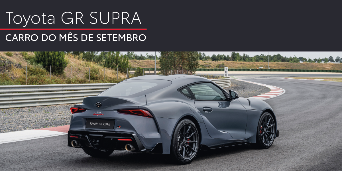 carrosetembro