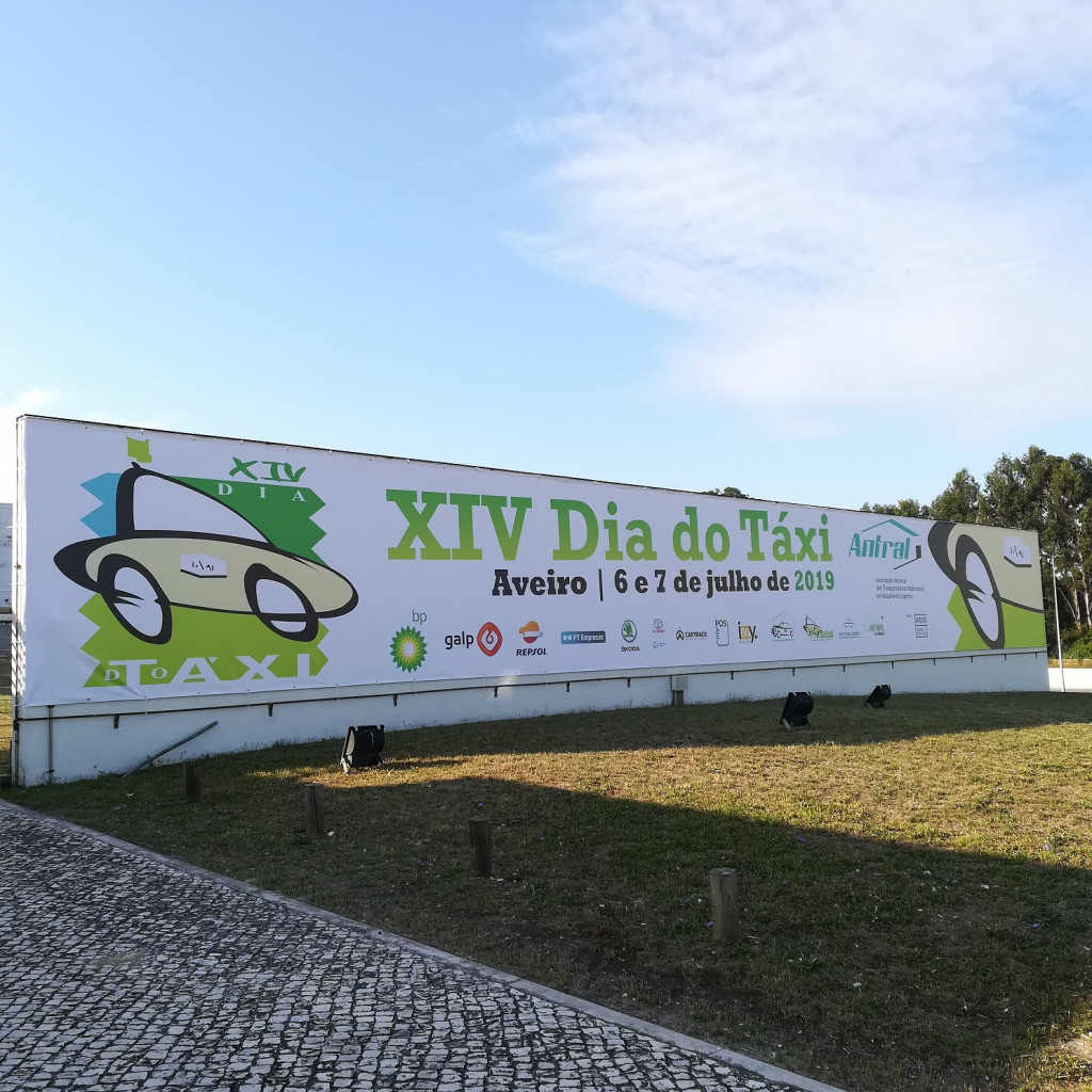 diaTaxi4