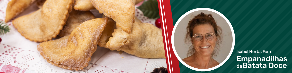 empanadilhas