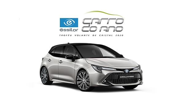 essilor