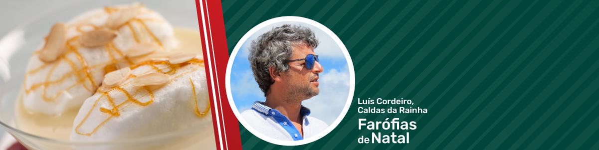 farofas