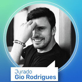 gio rodrigues