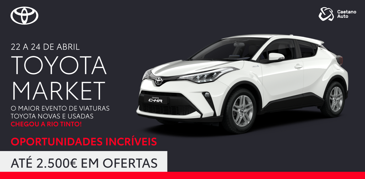 marketRiotinto2