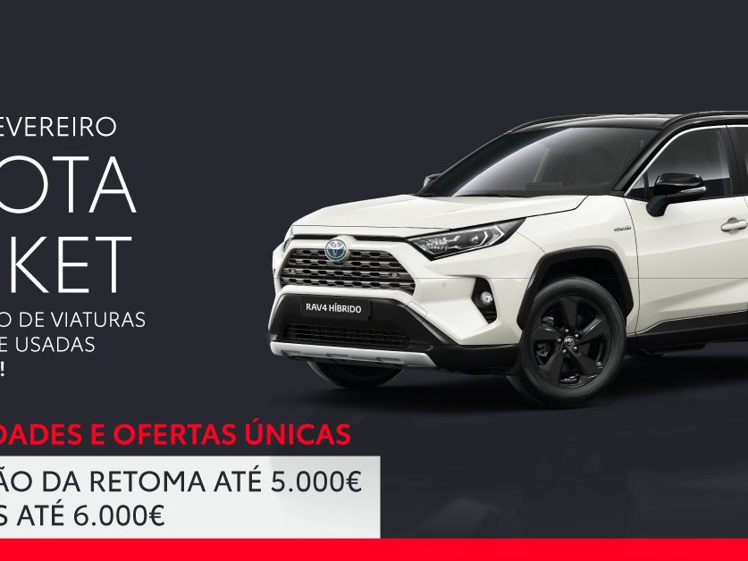 marketaveiro