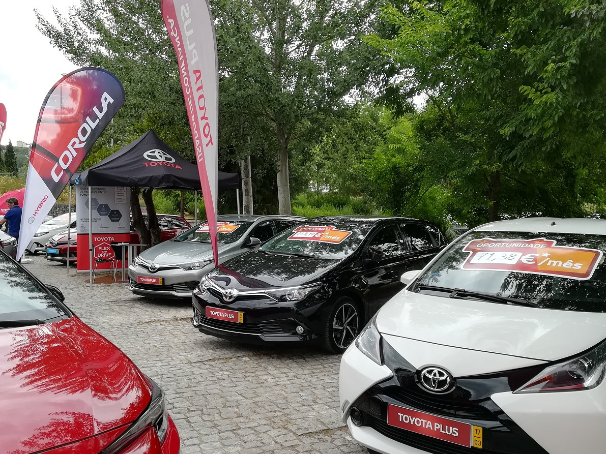 motorshow