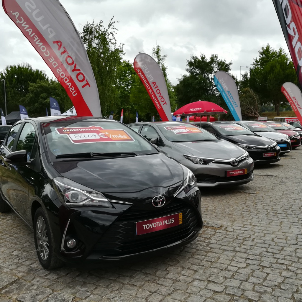 motorshow2