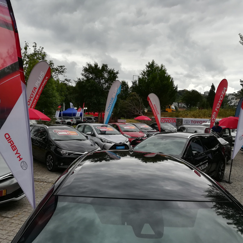 motorshow3