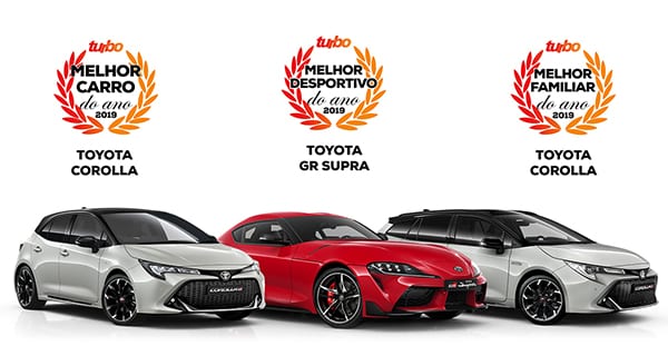 premios turbo