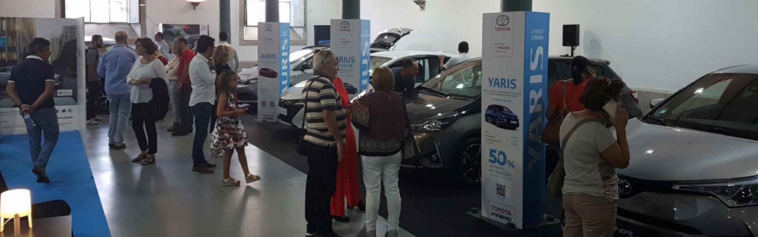 salao do automovel2