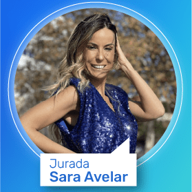 sara avelar