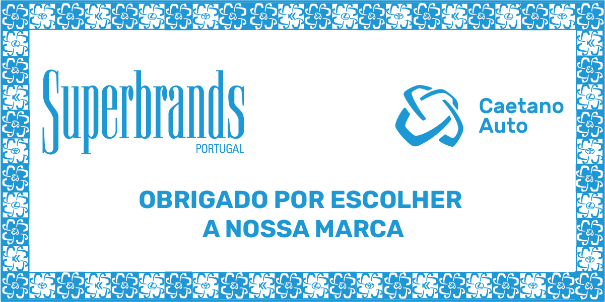 superbrands 2022