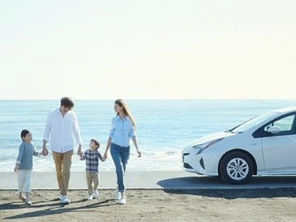 toyota marca conf