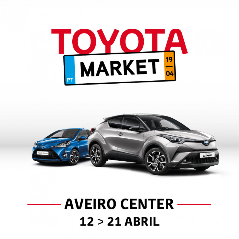 toyotaMARKET