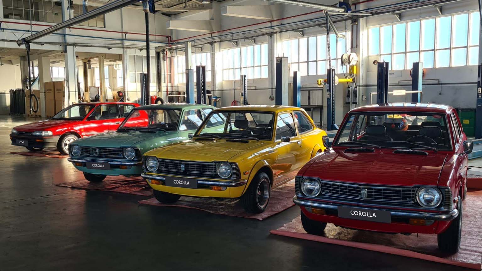 toyotaday4
