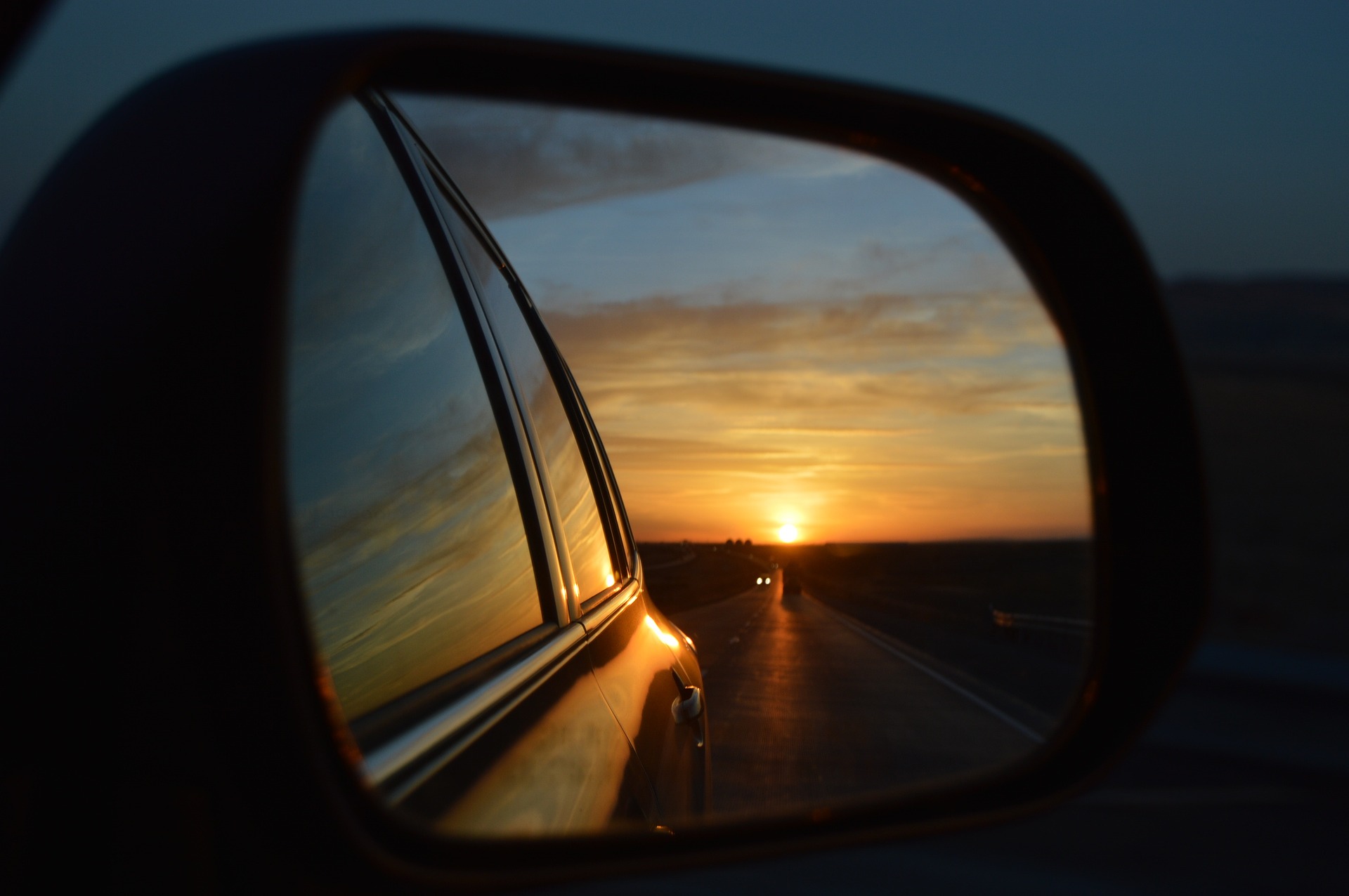 viagem crianças5