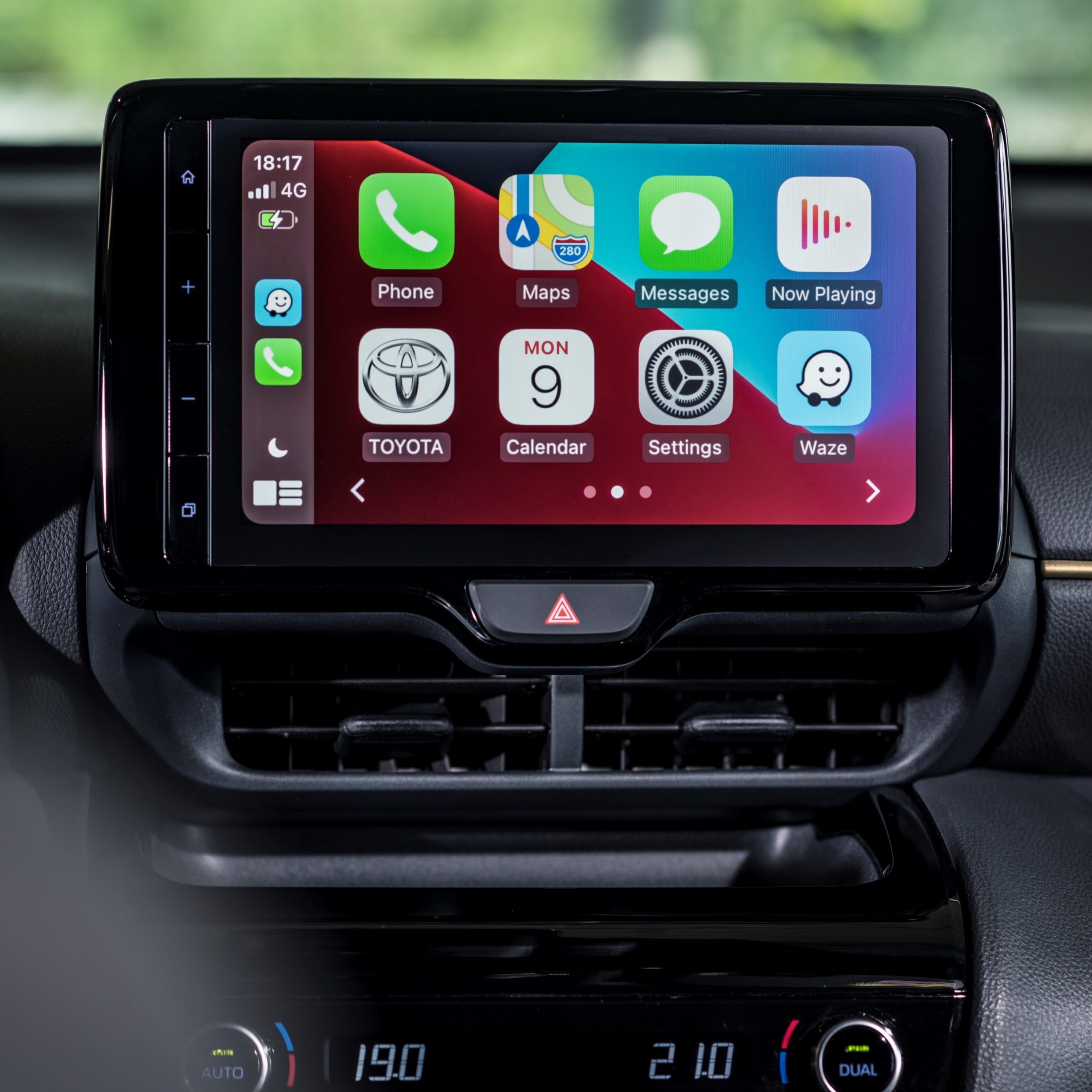 yariscross6