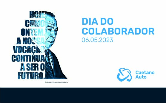agenda-50