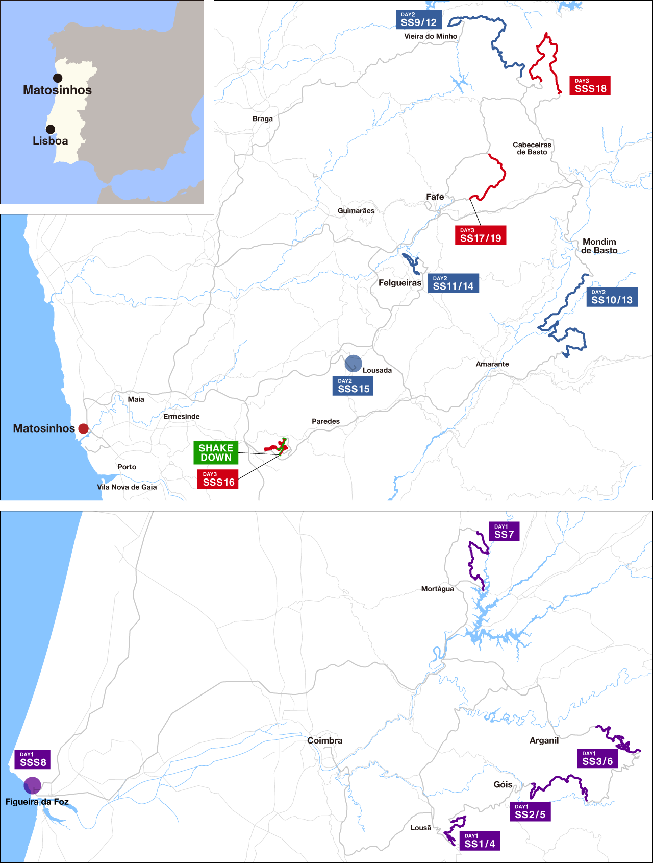 mapa rally2