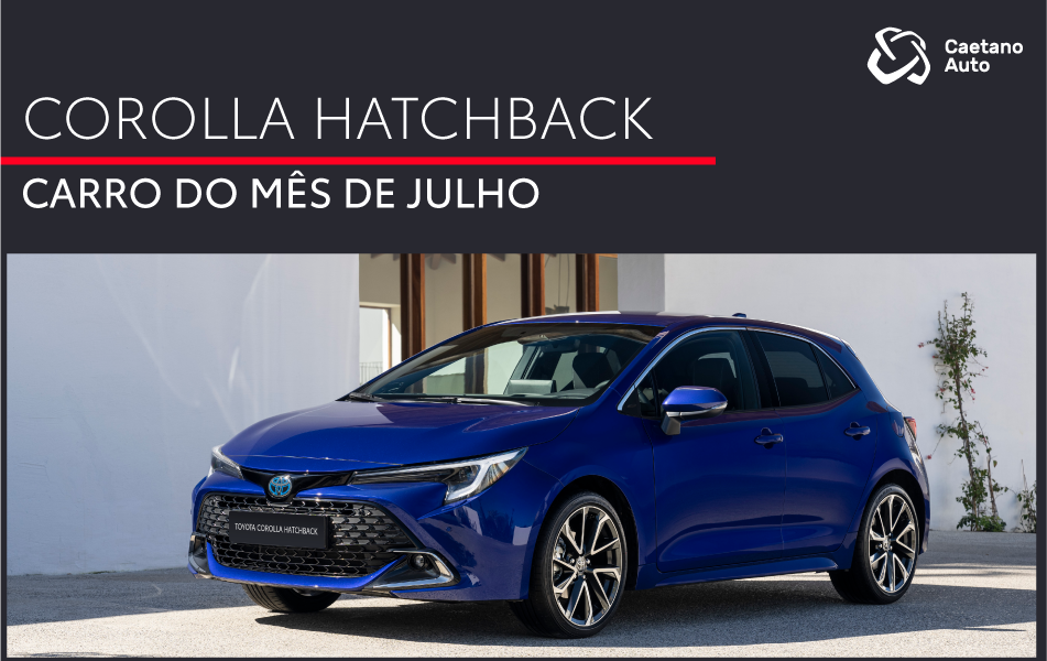 cabeçalho_corolla