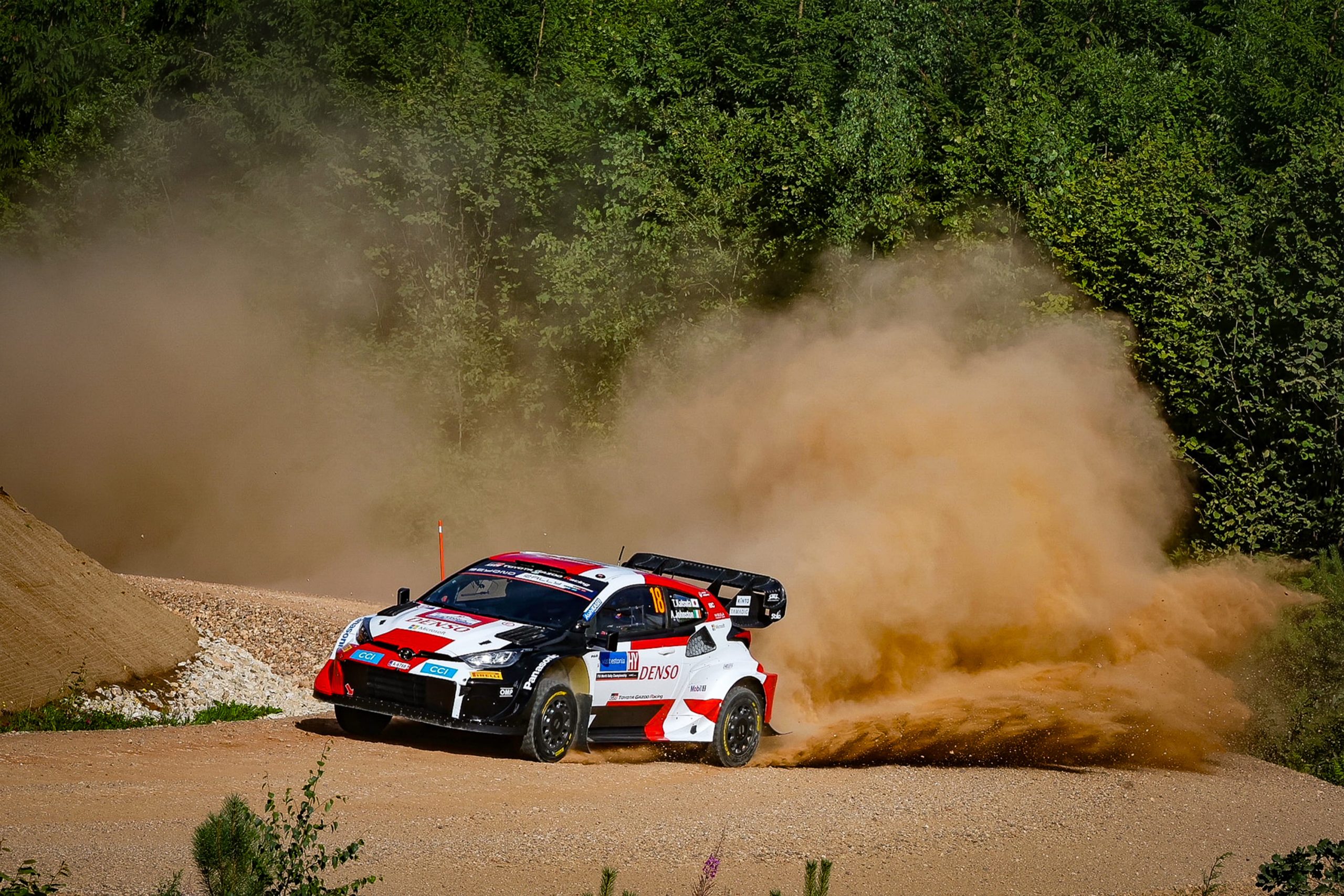 wrc-2023-rd8-173