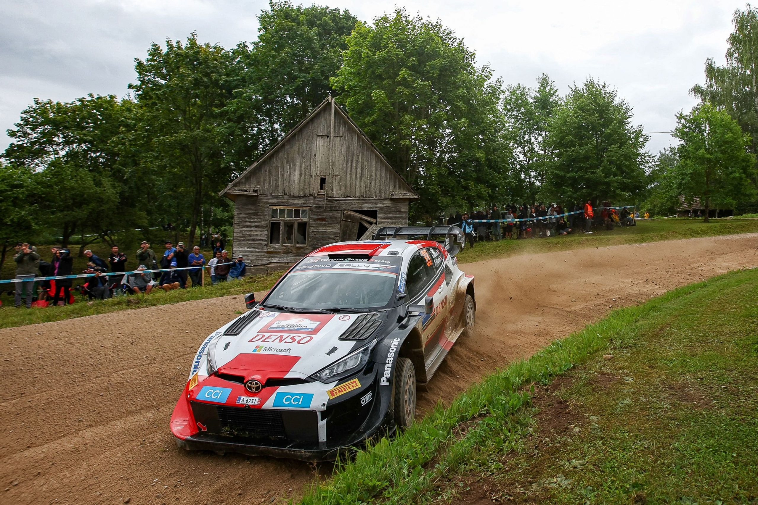 wrc-2023-rd8-726
