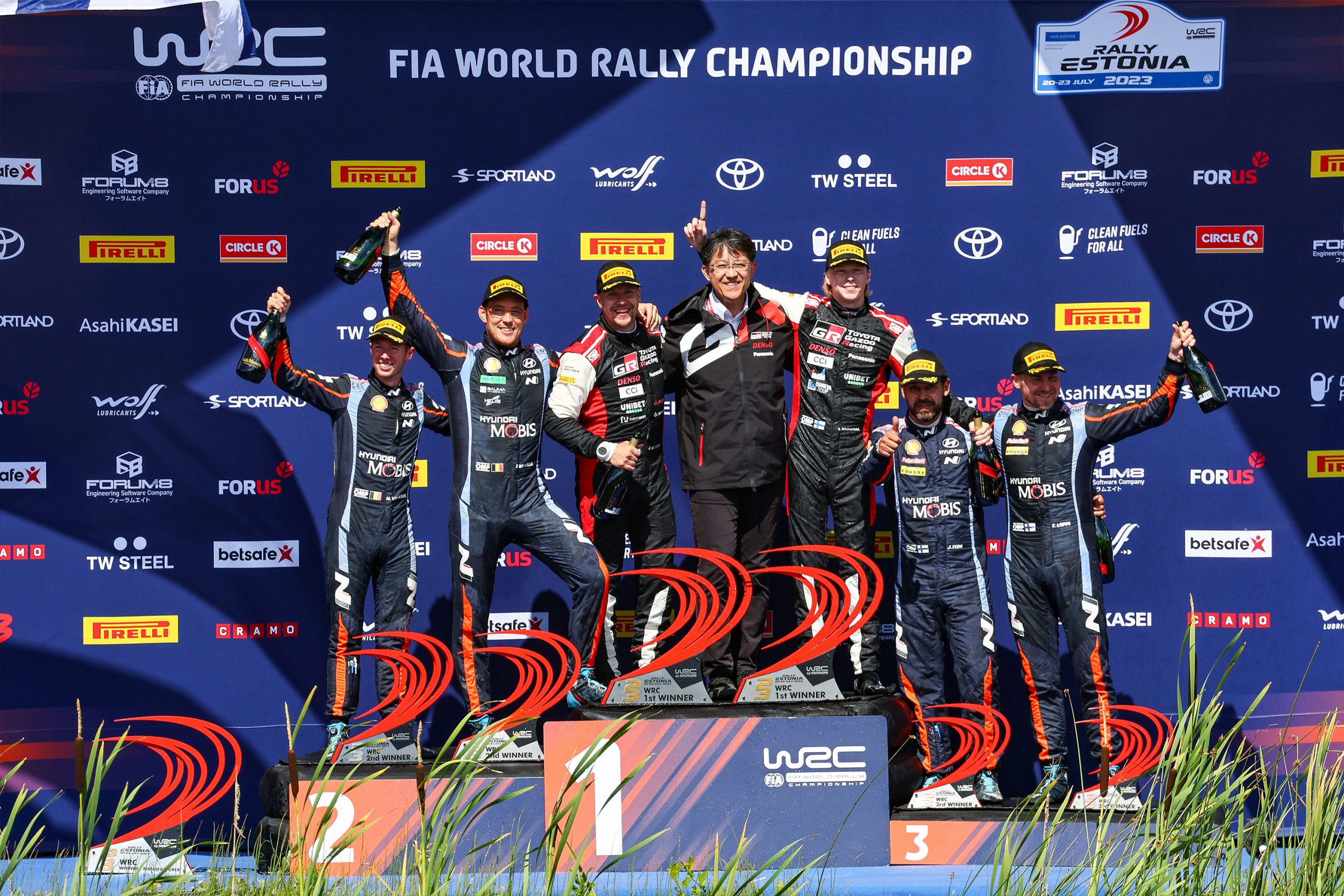 wrc-2023-rd8-765