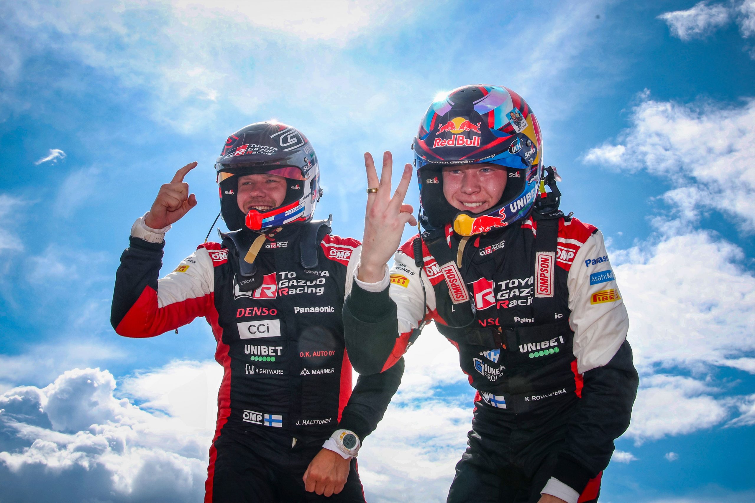 wrc-2023-rd8-773