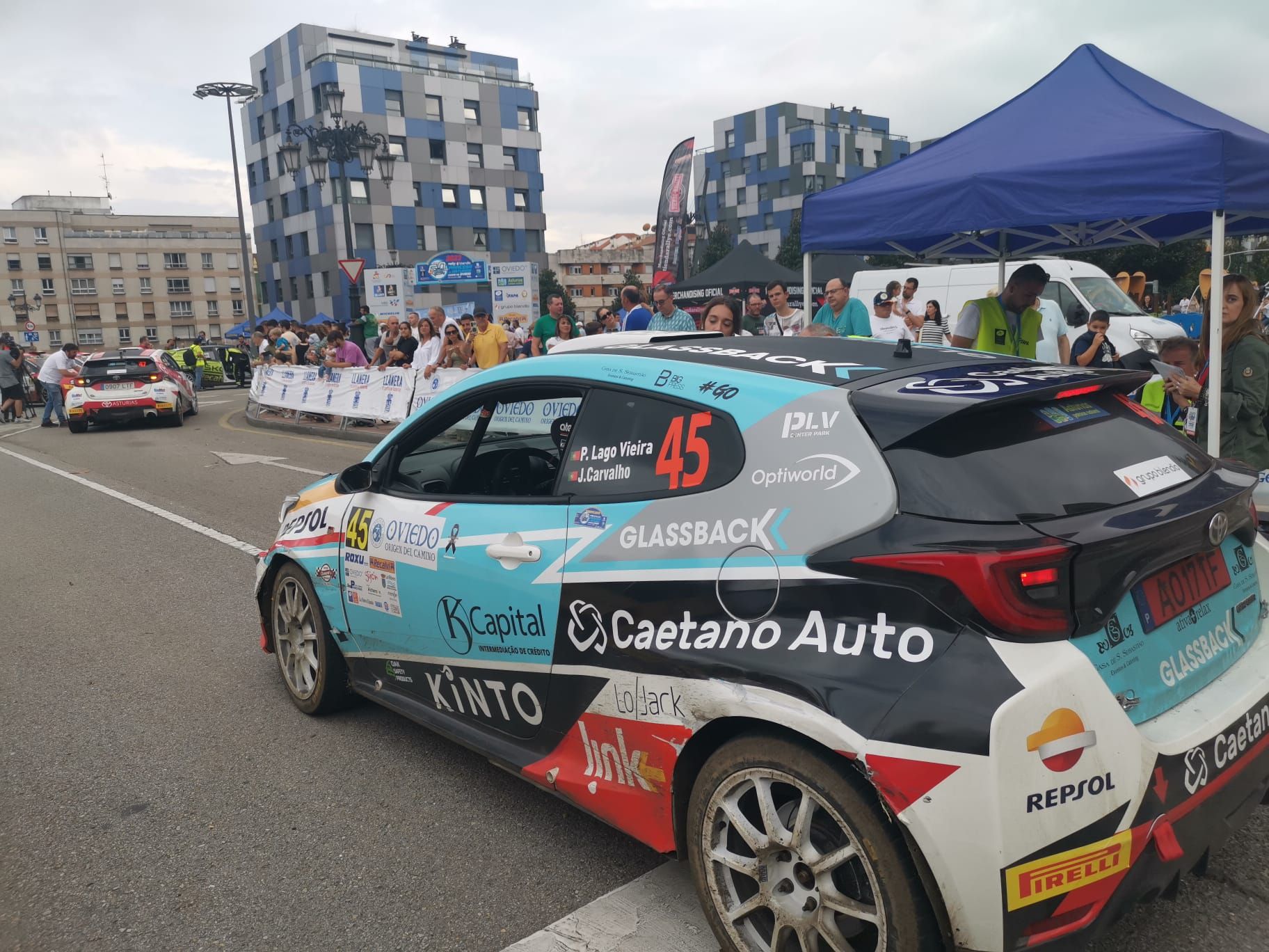 Rally asturias3