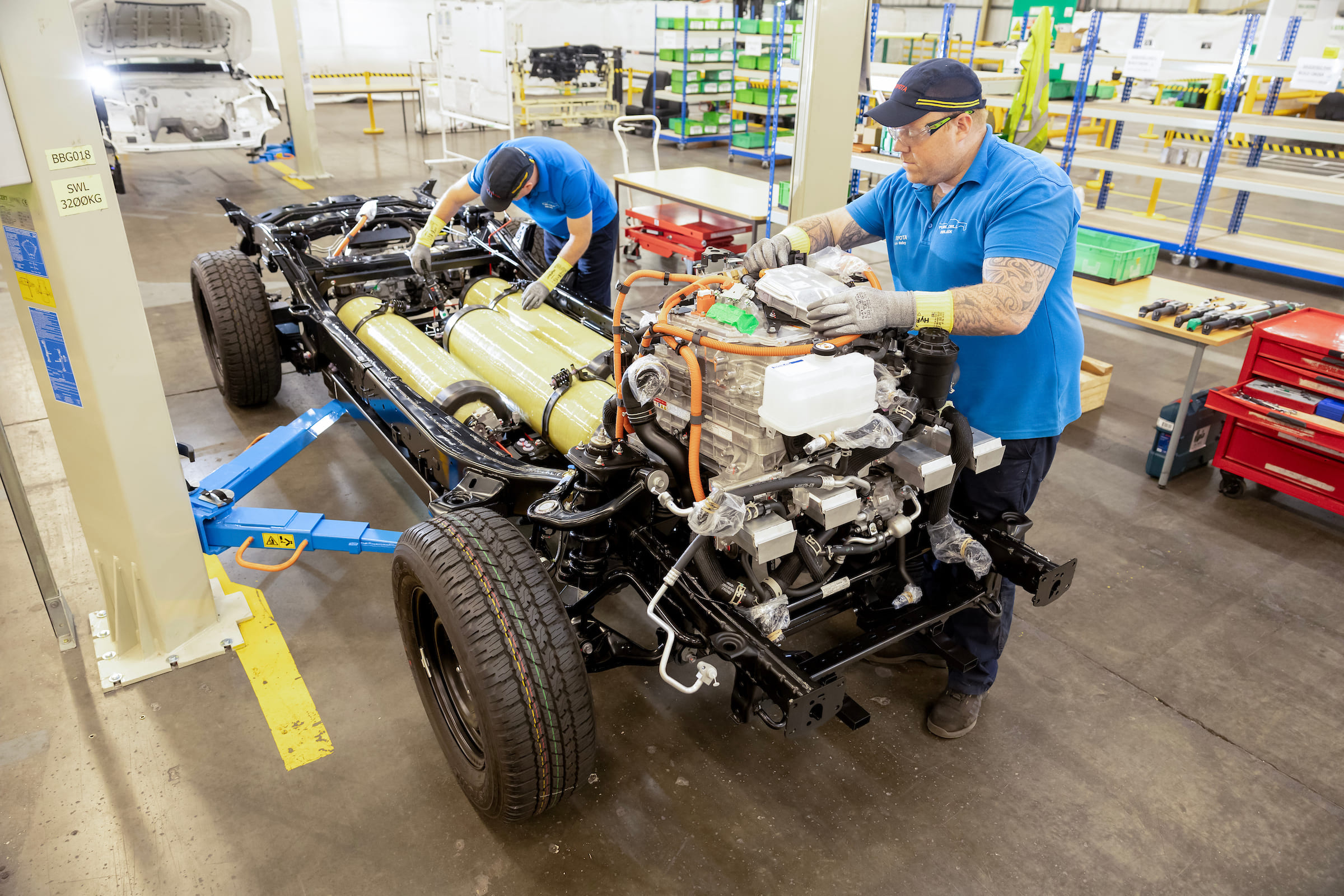 rkp-hydrogen-hilux-022
