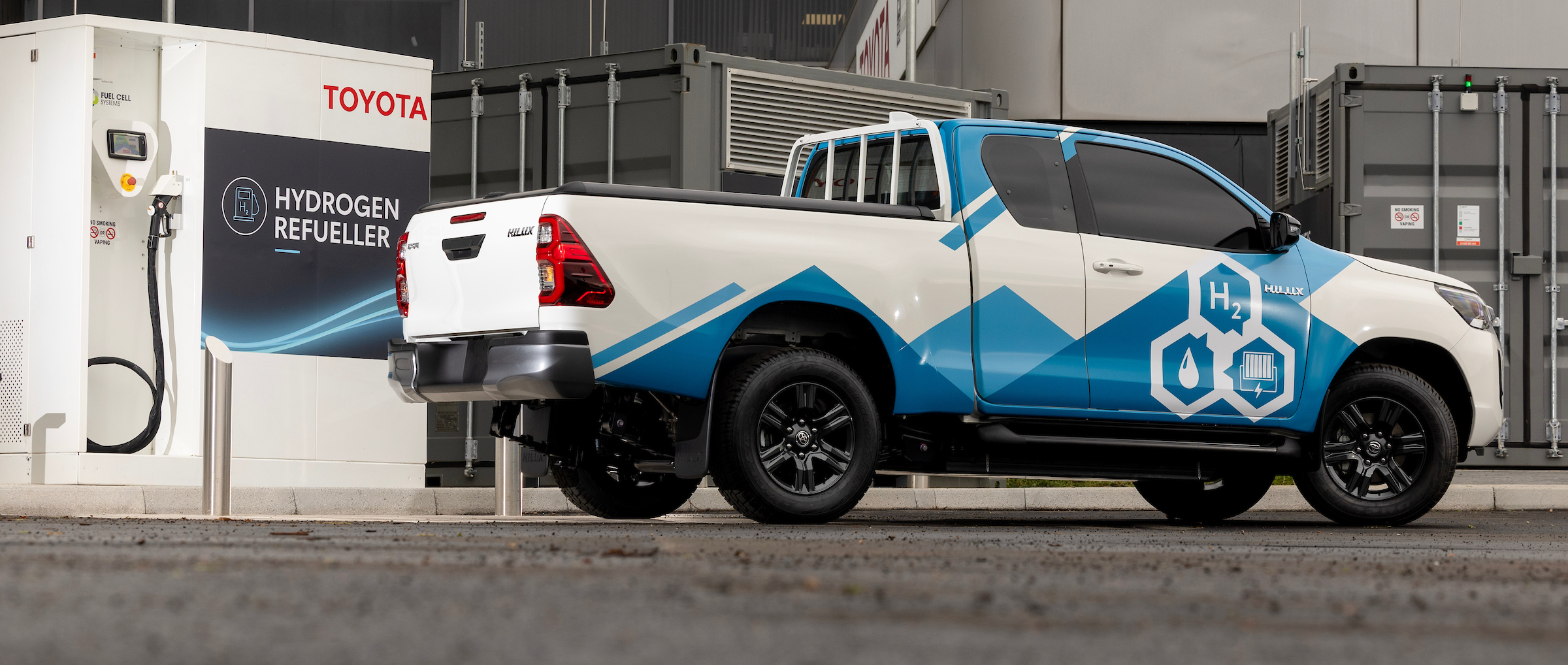 rkp-hydrogen-hilux-104