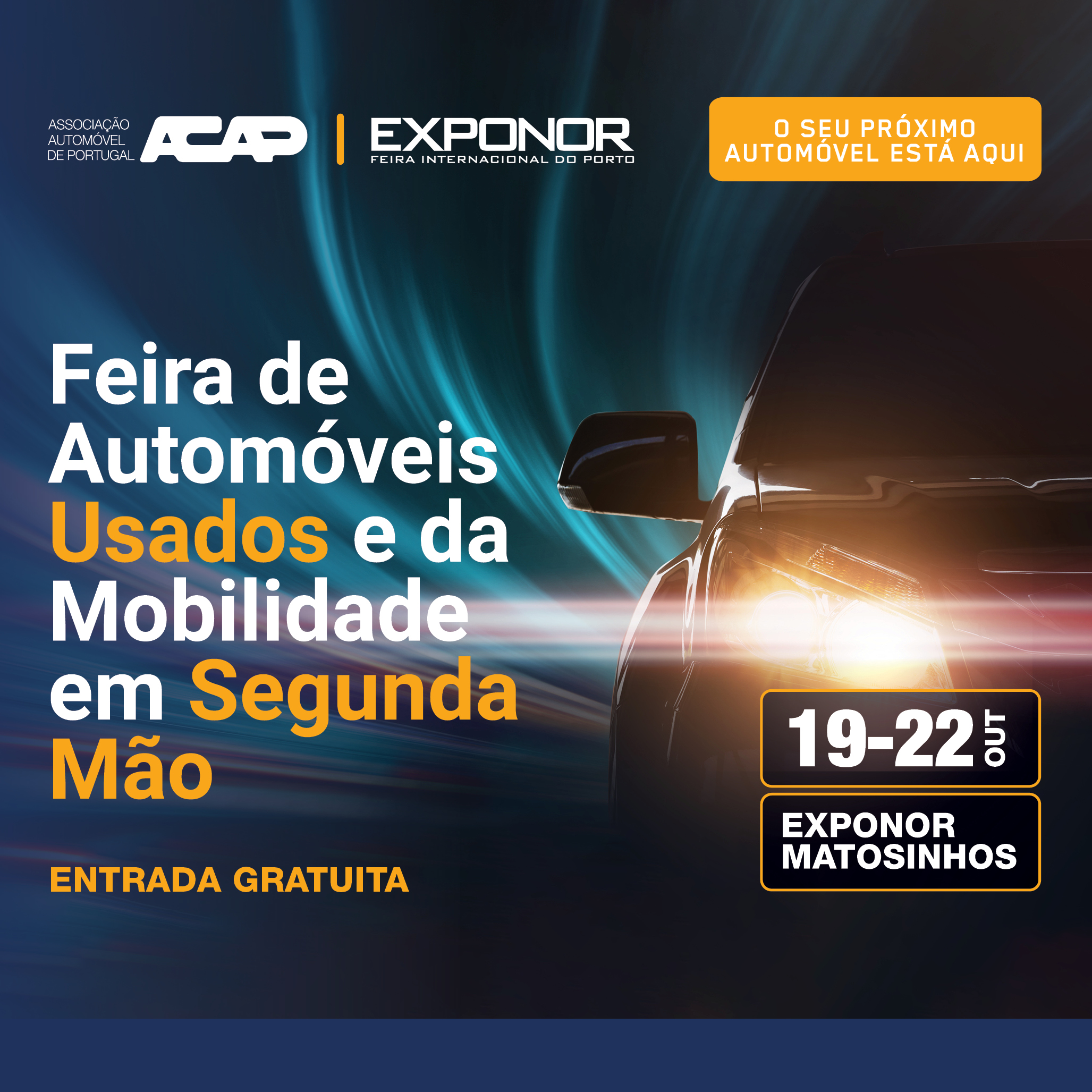 Feira Usados - post 2