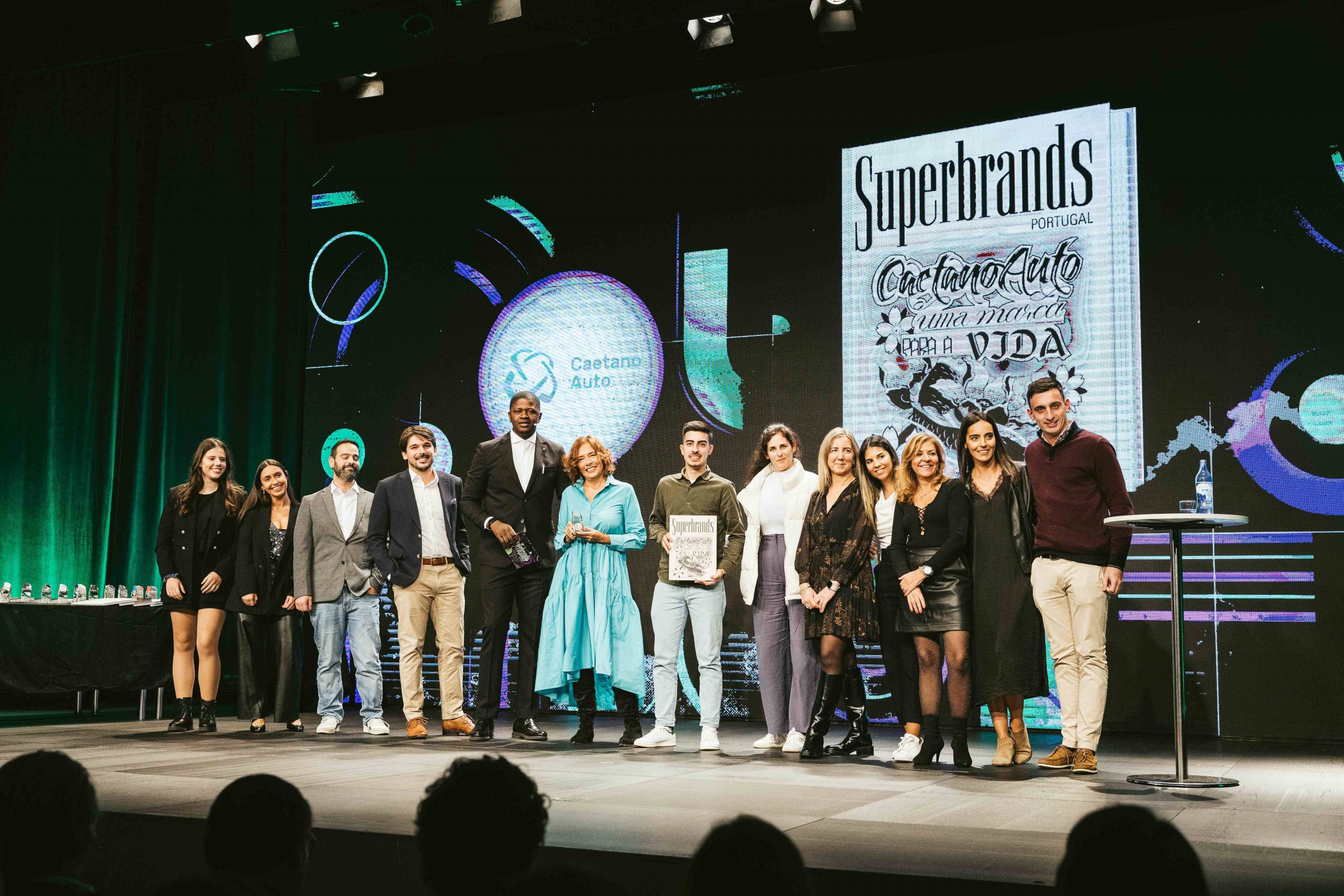 20231108JF_GALA SUPERBRANDS 2023 LR-165