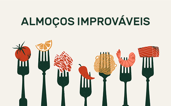 Almoço2