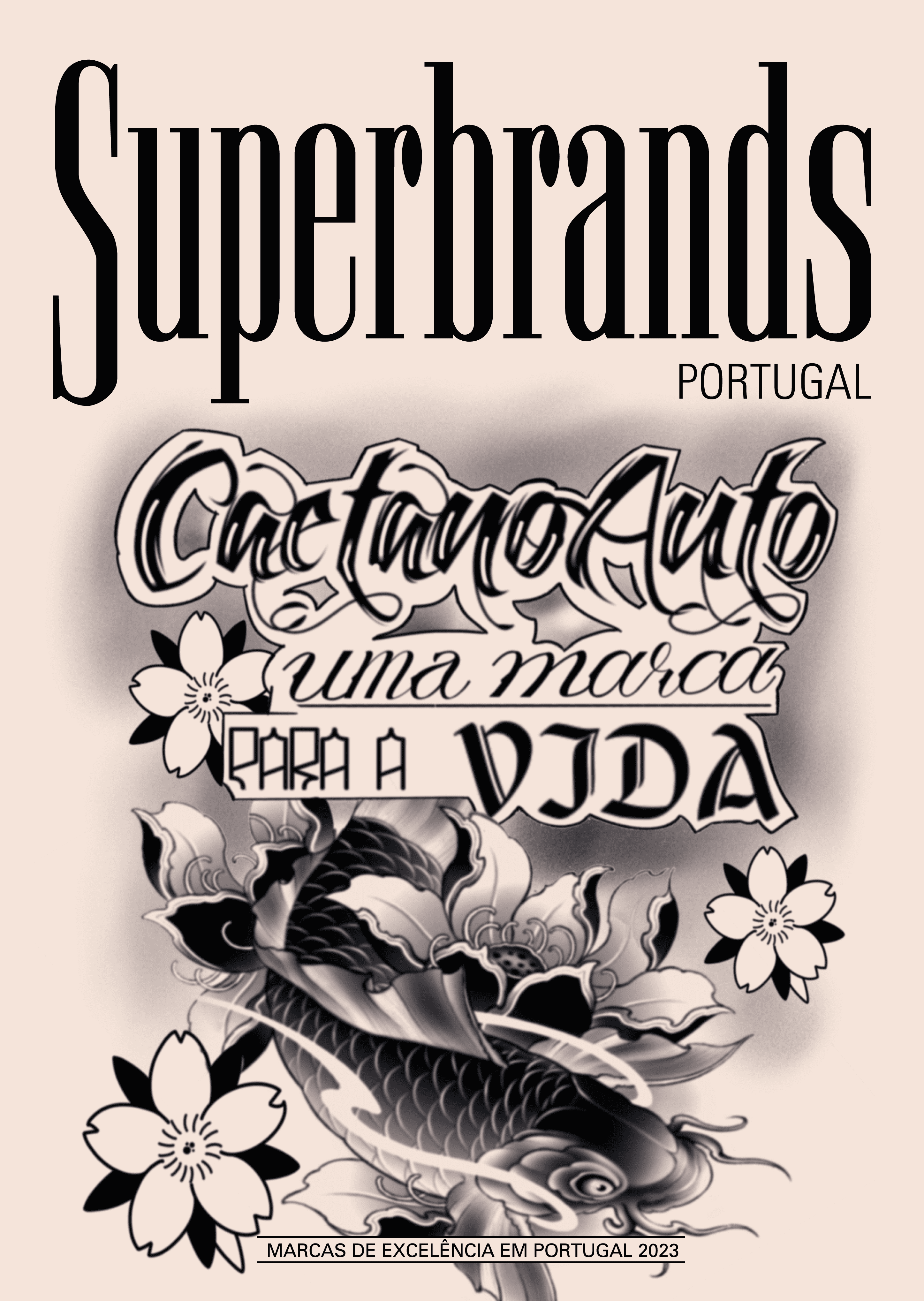 capa-01