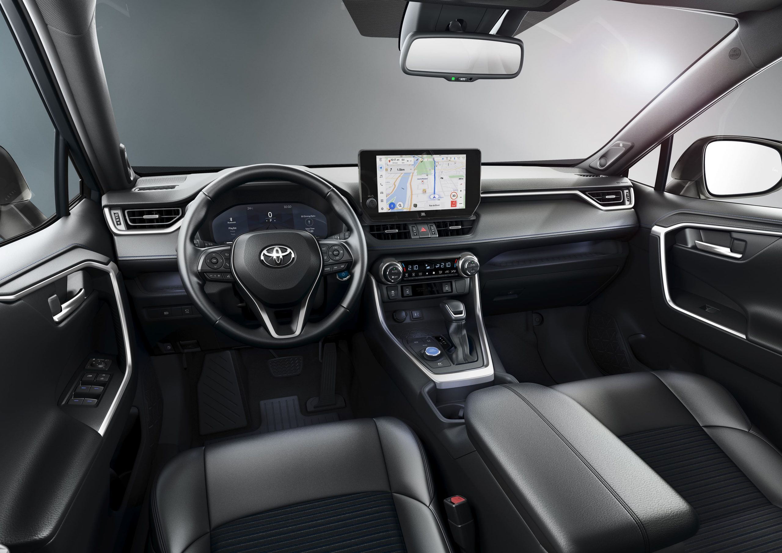 2023-rav4-int-001-clean-3